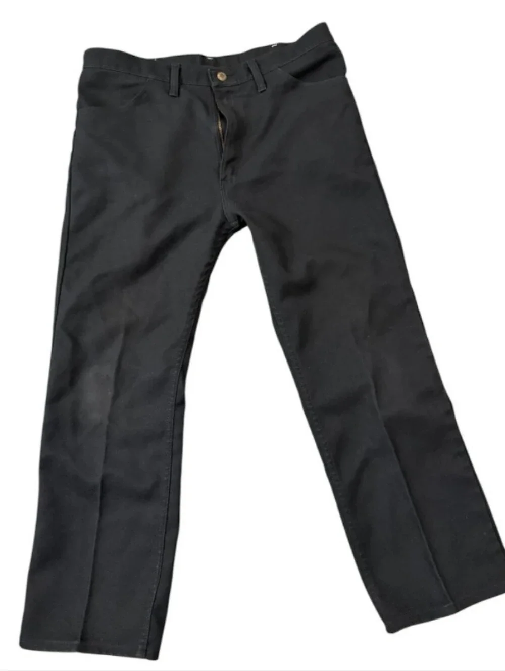 Wrangler Pants